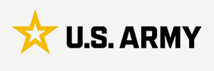 U.S. Army