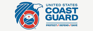 U.S. Coast Guard