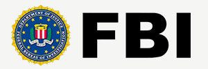 FBI