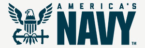 U.S. Navy 