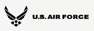U.S. Air Force
