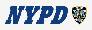 NYPD