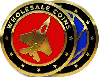 coin-color-two-side