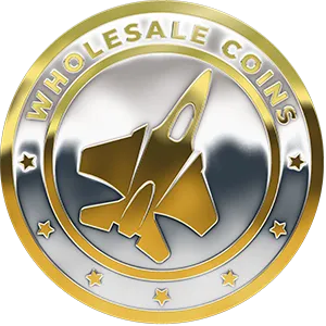 coin-finish-duel-plated-polished