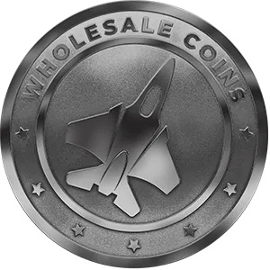 coin-finish-polished-black-nickel