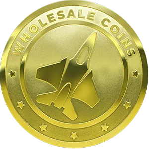 coin-finish-polished-brass