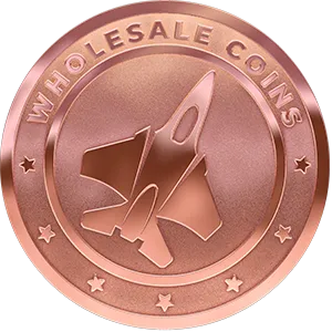 coin-finish-polished-copper
