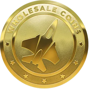 coin-finish-polished-gold