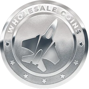 coin-finish-polished-silver